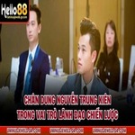 Hello88ceonguy is swapping clothes online from 