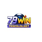 Cổng game 79WIN is swapping clothes online from 