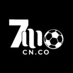 7M | Tỷ Số Trực Tuyến is swapping clothes online from 