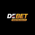 debet88health is swapping clothes online from 