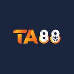 Ta8888 it com is swapping clothes online from 
