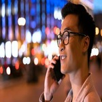 Tác giả Rushi Nguyen is swapping clothes online from 