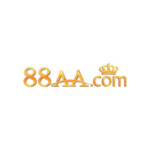88Aaaitcom is swapping clothes online from 