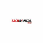 sachbongdacom is swapping clothes online from 