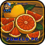 pomelopgnet is swapping clothes online from 