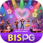 BISPG is swapping clothes online from 