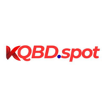 KQBD © Kết Quả Bóng Đá Sớm Nhất Hôm Nay | Livescore 24/7 is swapping clothes online from 