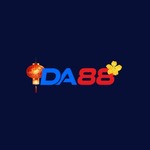 da8888itcom is swapping clothes online from 