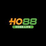 ho88life is swapping clothes online from 