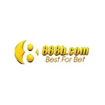 888Bb it com is swapping clothes online from 