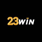 23Win gratis is swapping clothes online from 