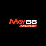 may88gbnet is swapping clothes online from 