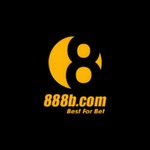 888b1itcom is swapping clothes online from 