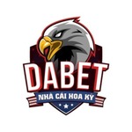 Dabet1 is swapping clothes online from 