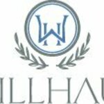 Willhaus Living is swapping clothes online from GEORGETOWN, TX