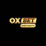oxbethealth is swapping clothes online from 