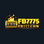 fb7775app is swapping clothes online from 