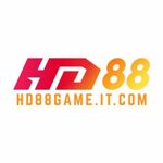 hd88gameitcom is swapping clothes online from 