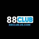 88clbuscom is swapping clothes online from 