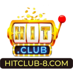 hitclub8comcw is swapping clothes online from 