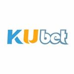 Ku11 Za is swapping clothes online from 