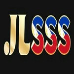 jlsssnet is swapping clothes online from 