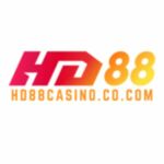 hd88casinococom is swapping clothes online from 