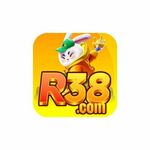 r38jogocom is swapping clothes online from 