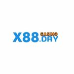 x88hubcom is swapping clothes online from 