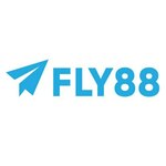 fly8848net is swapping clothes online from 