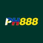 ph888netph is swapping clothes online from 