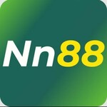 NN88 is swapping clothes online from 