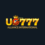 ug777app is swapping clothes online from 