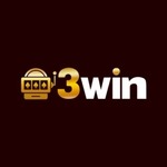 3winbrcom is swapping clothes online from 