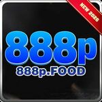 888pfood is swapping clothes online from 