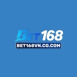 bet168vncocom is swapping clothes online from 