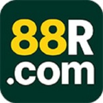 88rjogocom is swapping clothes online from 