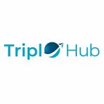 Triplohub is swapping clothes online from 