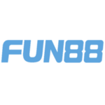 FUN88 RIP is swapping clothes online from 