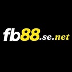 fb88senet is swapping clothes online from 