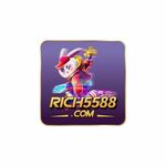 rich5588org is swapping clothes online from 
