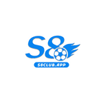 ss8clubapp is swapping clothes online from 