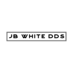 jbwhitedds is swapping clothes online from 