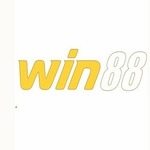 Win88 is swapping clothes online from 