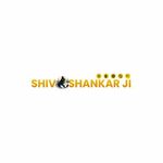 Shiv Shankar Ji is swapping clothes online from 