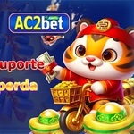 AC2BET is swapping clothes online from 