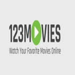 123movies is swapping clothes online from 