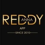 reddyanna8809 is swapping clothes online from 