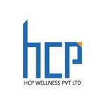 HCP Wellness - Cosmetic Manufacturer is swapping clothes online from 