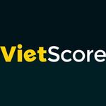 Vietscore is swapping clothes online from 